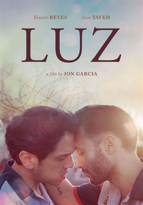 Luz (2007) film online,Martin Dale,Miguel Borges,